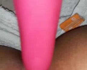 Vibro 2