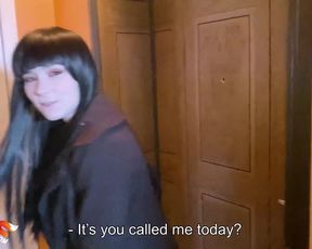 Sweetie_Fox - Luxury Prostitute Deepthroat and had Pass