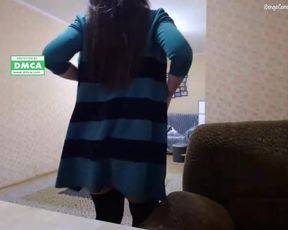 ssseksiee 3