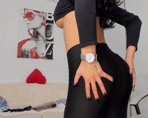 !|\|D!4|\|$\/\/33TY 2018-12-18 0626 [VSRU]