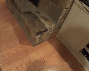 JennyBlighe - Lift My Dress and Fuck Me in private premium video