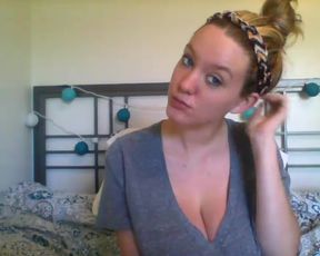 Nalizabeth cam recording 2016 June 22 200009