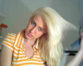Pise4ka_davalka cam recording 2016 June 22 050114