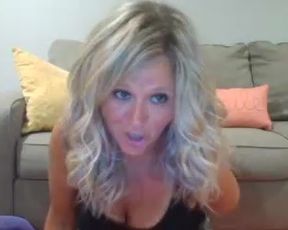 Horniesthousewife cam recording 2016 June 21 092344