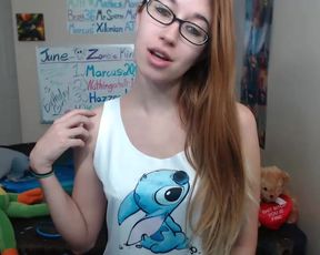 Alexxxcoal cam recording 2016 June 22 093144