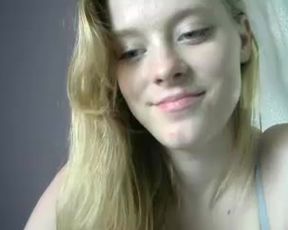 Donttelldaddy cam recording 2016 June 25 234831