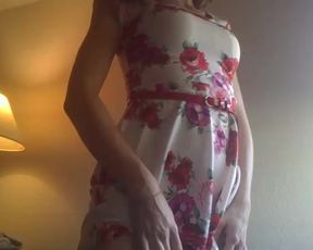 Sexyem1995 cam recording 2016 June 25 081255