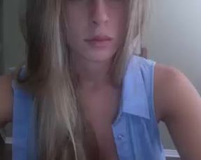 Natashavanderwater cam recording 2016 June 23 233735