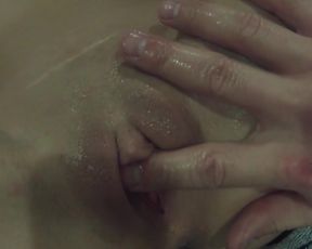 MsCheeks - squirt in private premium video