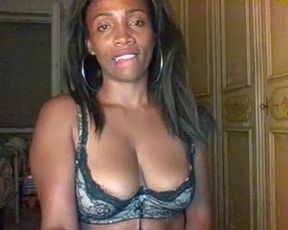 Sexy_black82 cam recording 2016 June 28 060741