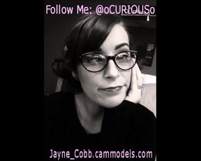 Jayne_Cheater cheater in private premium video