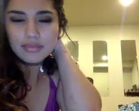 Hellboundwhores cam recording 2016 June 27 154445
