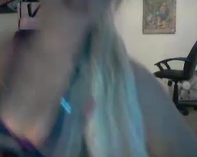 Blondecutie222 cam recording 2016 June 27 090941