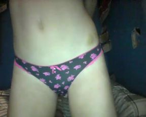 Allstarbabe cam recording 2016 June 27 062803