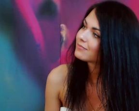 Luba M premium private cam recording 2016-06-22 20-21-43