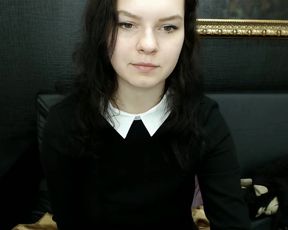 Lastina Wu premium private cam recording 2016-06-23 02-07-31