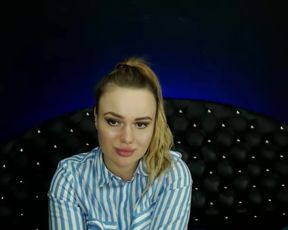 Kissablesalma premium private cam recording 2016-06-22 23-47-25