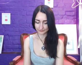 Ingabrown premium private cam recording 2016-06-23 00-18-13