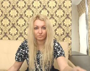 Emillea premium private cam recording 2016-06-23 18-10-34