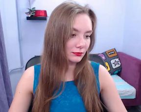 Bembiia premium private cam recording 2016-06-22 21-34-58