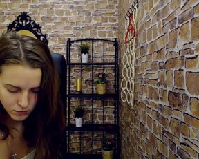 Beautydaysy premium private cam recording 2016-06-23 17-12-24