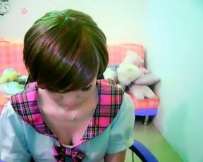 hiikitty_24_private_2