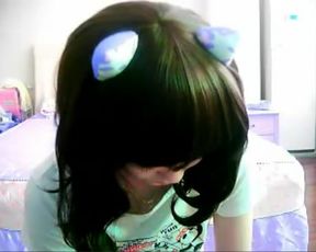 hiikitty_03_private 2
