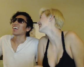 alicen0 BJ - 5/4/20