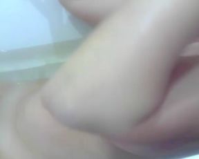 seexywoomen