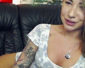 teenysexxy 15
