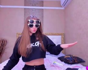 Becki hardbass narkotik kal