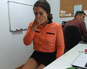 Penelope Lopez 2