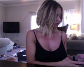 KourtneyDavis
