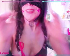 daddyslittlegirl01 Public Show A