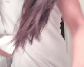 suzy cortez  onlyfans 22