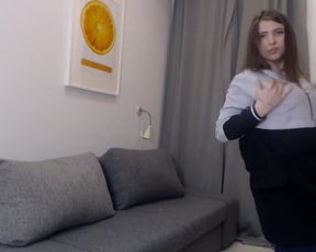 Linamckey 1