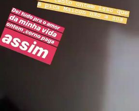 Mo_lora1 1