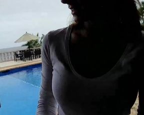 Melisamendini 03-17-2019