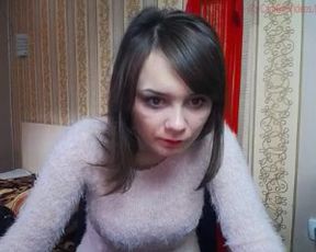 anastacia_lov 2