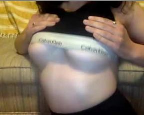 Bunnybeebee 03-05-2020