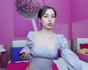 leilabrooklyn 4