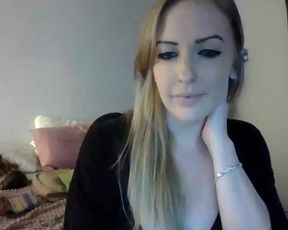 Renee2playy - Show 5/2/2020 6:02pm