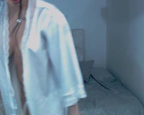 2020-04-29 Androide__18
