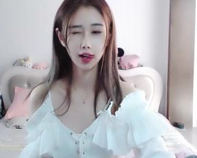 arikajoy9 (youny_cuttie) 10_opt_show