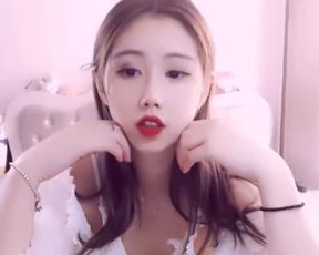 arikajoy9 (youny_cuttie) 09_opt_show