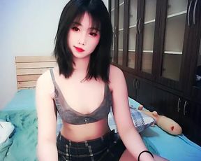 arikajoy9 (youny_cuttie) 06_opt_show