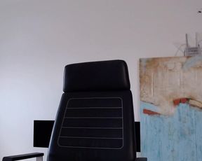 hollashow 2020-05-06 4