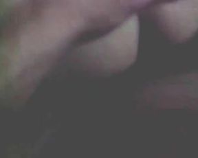 Girlfriend 8