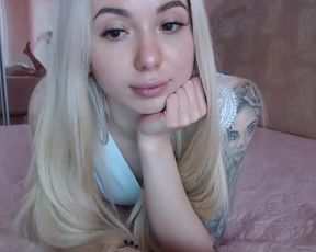 |\/|3ryF0xXx 2019-01-14 0448 [VSRU]