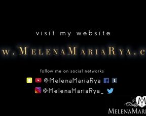 first.masturbation.together